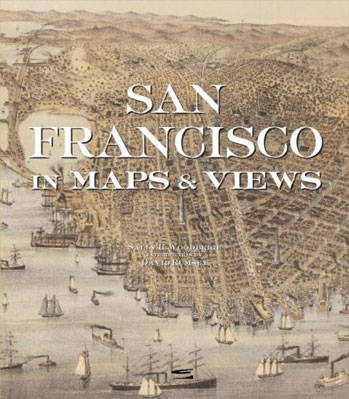 Mapping-san-francisco